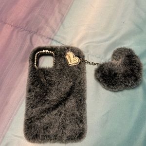 Iphone 11 case